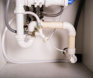 About Water Heater Repair LLC Mora, NM